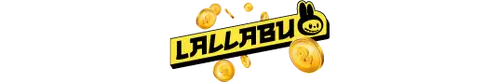 LALABABU จุดเริ่มต้นใหม่ของการเดิมพันออนไลน์